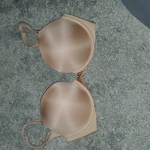 Victoria's Secret Bra, 32DD